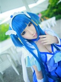 [Cosplay]  New Pretty Cure Sunshine Gallery 2(169)
